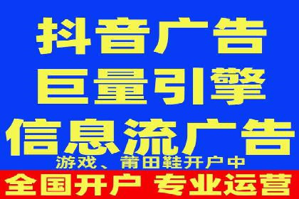 SEM推广案例：从无到有的转变